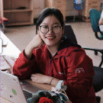 Về chúng tôi screenshot 2025 12 18 092803