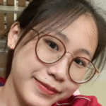 Về chúng tôi screenshot 2025 12 18 093219