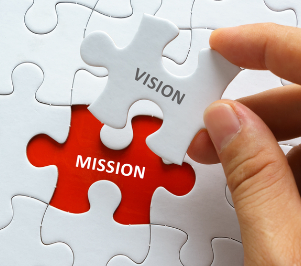 Về chúng tôi image